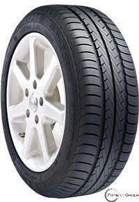 Goodyear EAGLE NCT 5 tire